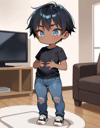 1432591 B