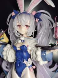 2910936 B