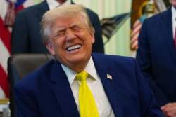 65536 B