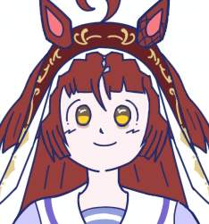 230956 B