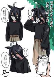 333212 B