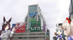 1661342 B