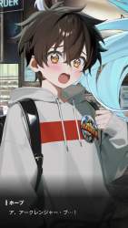 214070 B