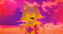 124476 B