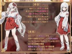 178264 B