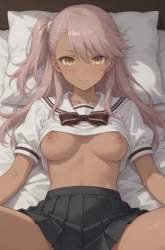 3563946 B