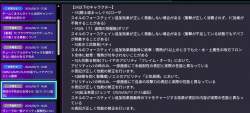 286339 B