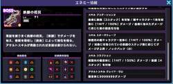 320633 B