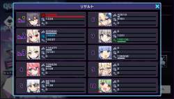 495699 B