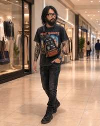 125727 B