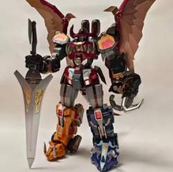 994765 B