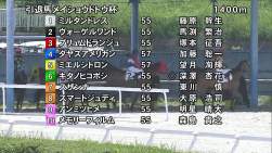667029 B