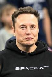 25288 B
