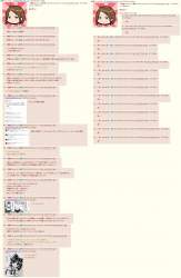789653 B