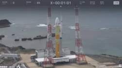 7954984 B