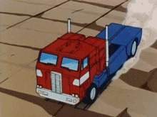 731097 B