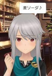 805582 B