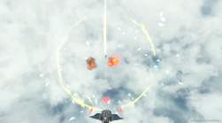2108536 B