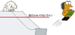 28261 B
