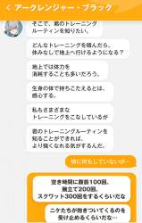 558469 B