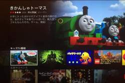 405831 B