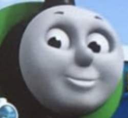 106927 B