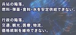 129989 B