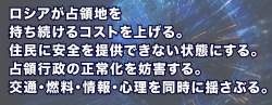 142792 B