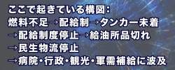139971 B