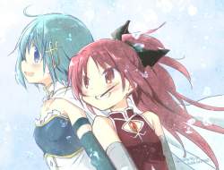 145715 B