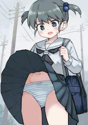 380890 B