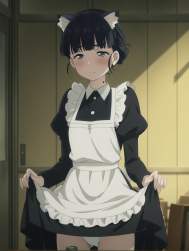 1285768 B