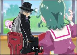 1315326 B