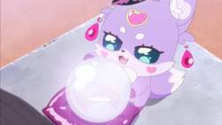 13388 B