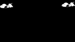 7734952 B