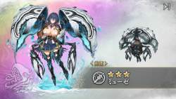 1612601 B