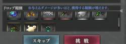 105175 B