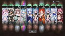 1436728 B