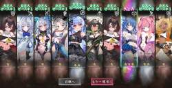 1068226 B