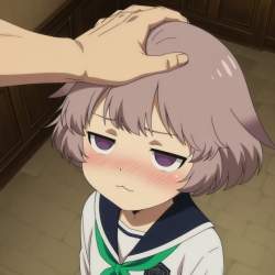 169723 B