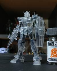 562327 B