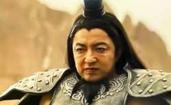 7818 B