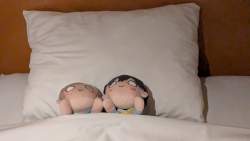 1183764 B