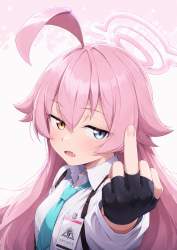 1814249 B