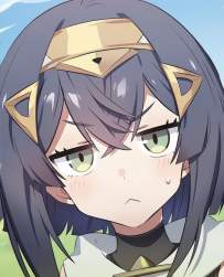 136796 B