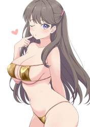 97268 B