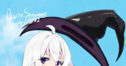 93971 B