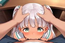 1641306 B
