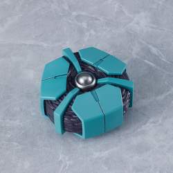 95561 B