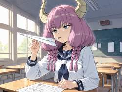 407614 B